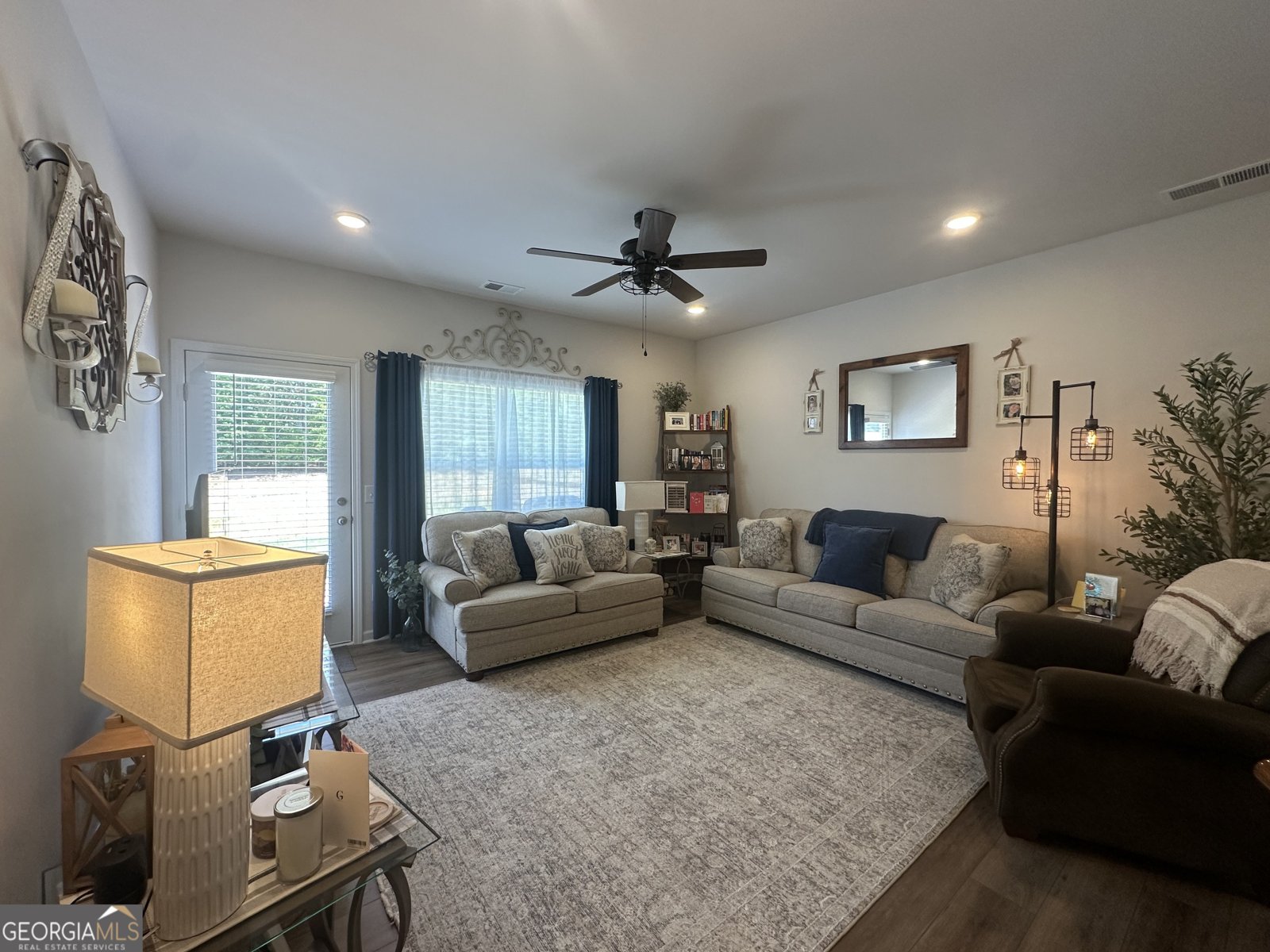 53 Bennett Way Rome - Photo 17