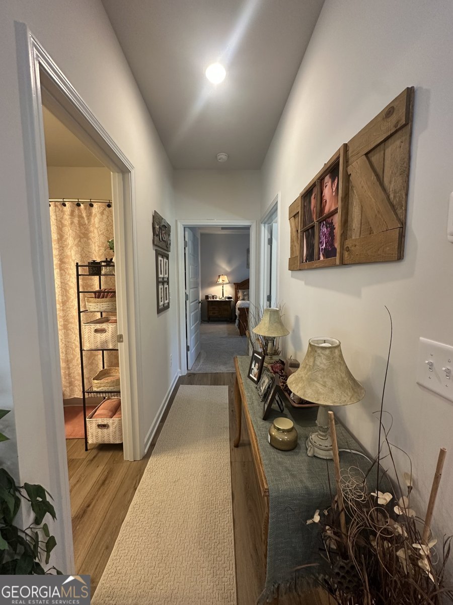 53 Bennett Way Rome - Photo 18