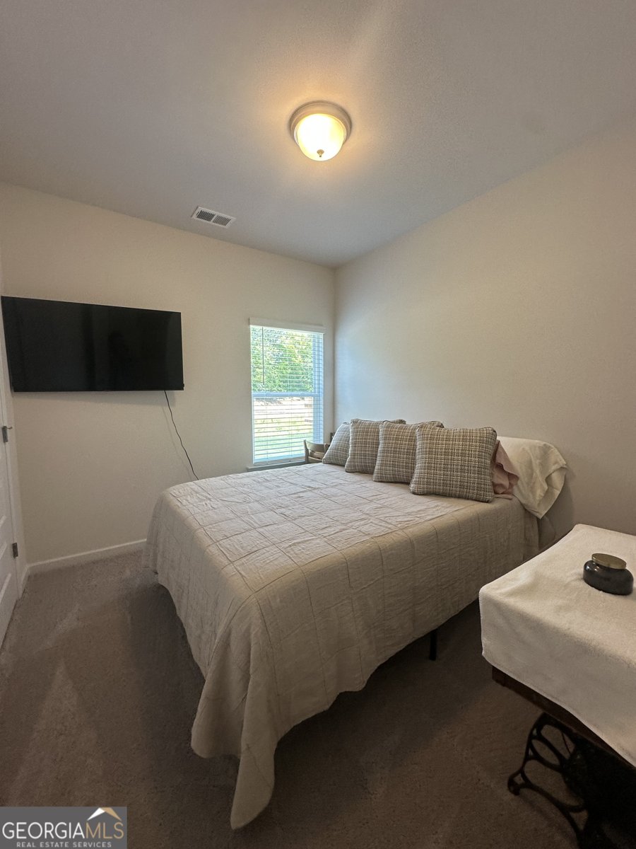 53 Bennett Way Rome - Photo 19