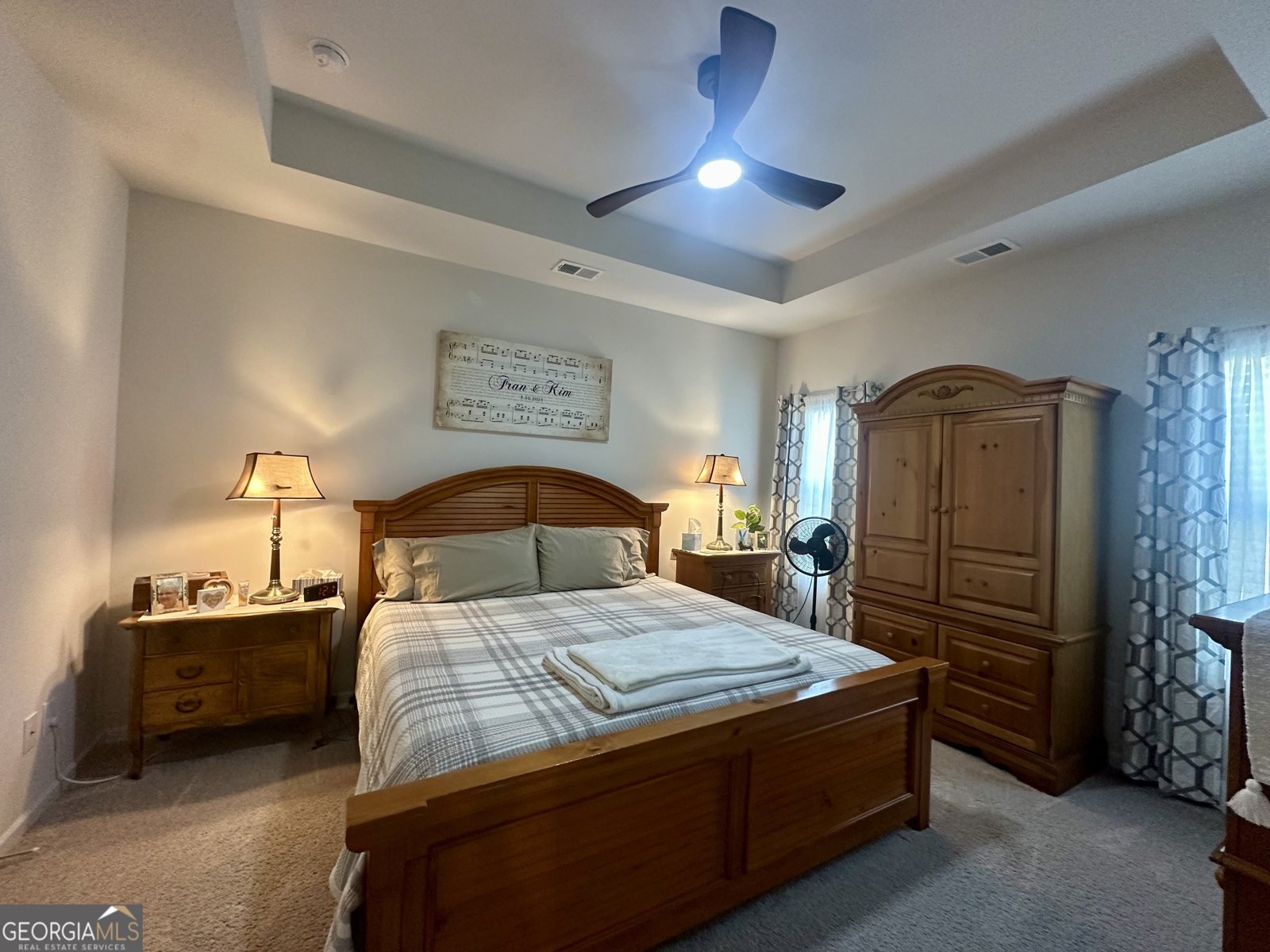 53 Bennett Way Rome - Photo 20