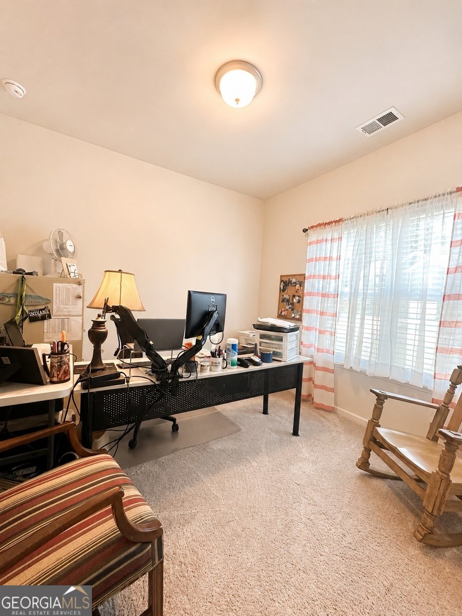 53 Bennett Way Rome - Photo 21