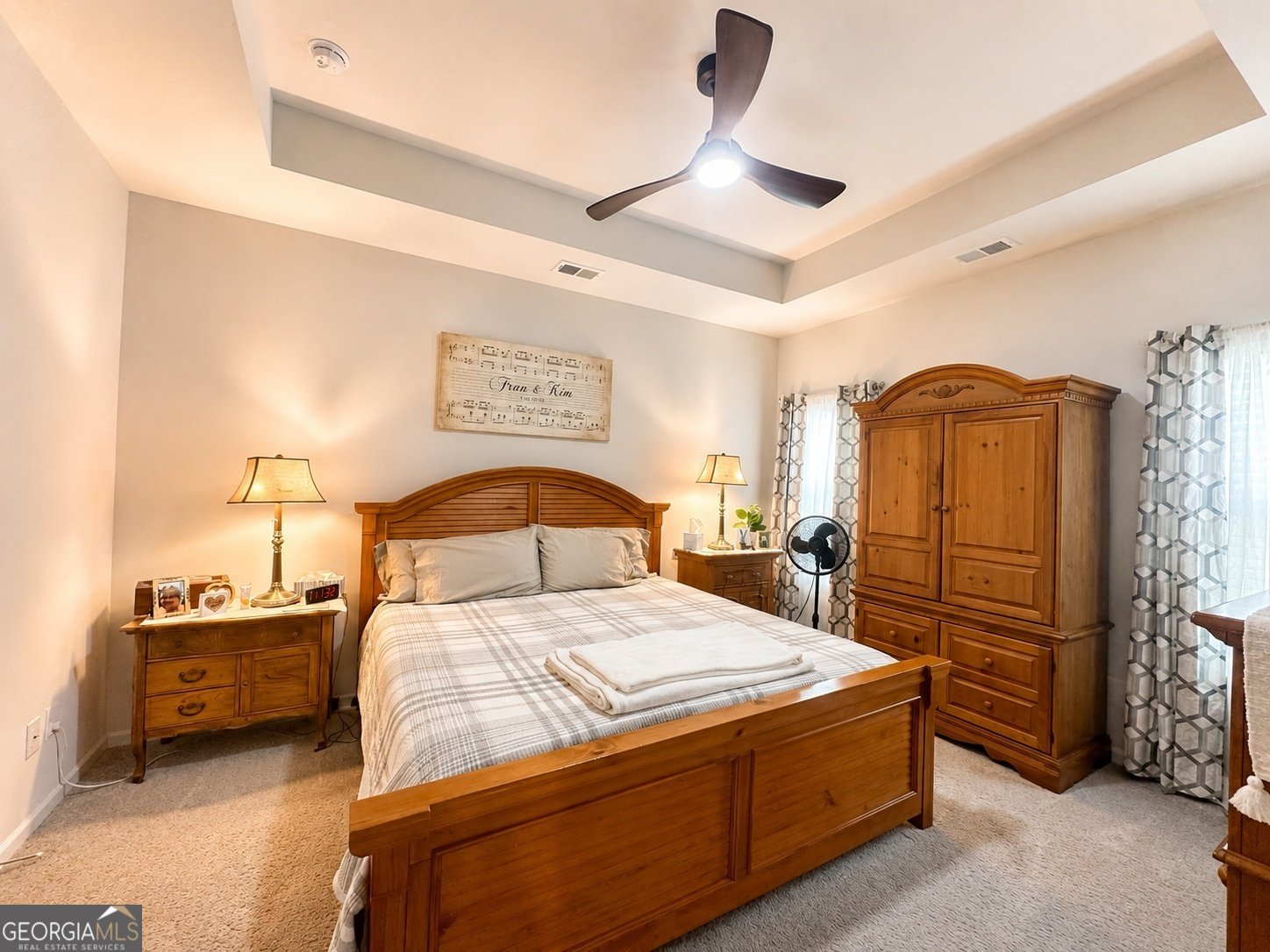 53 Bennett Way Rome - Photo 23