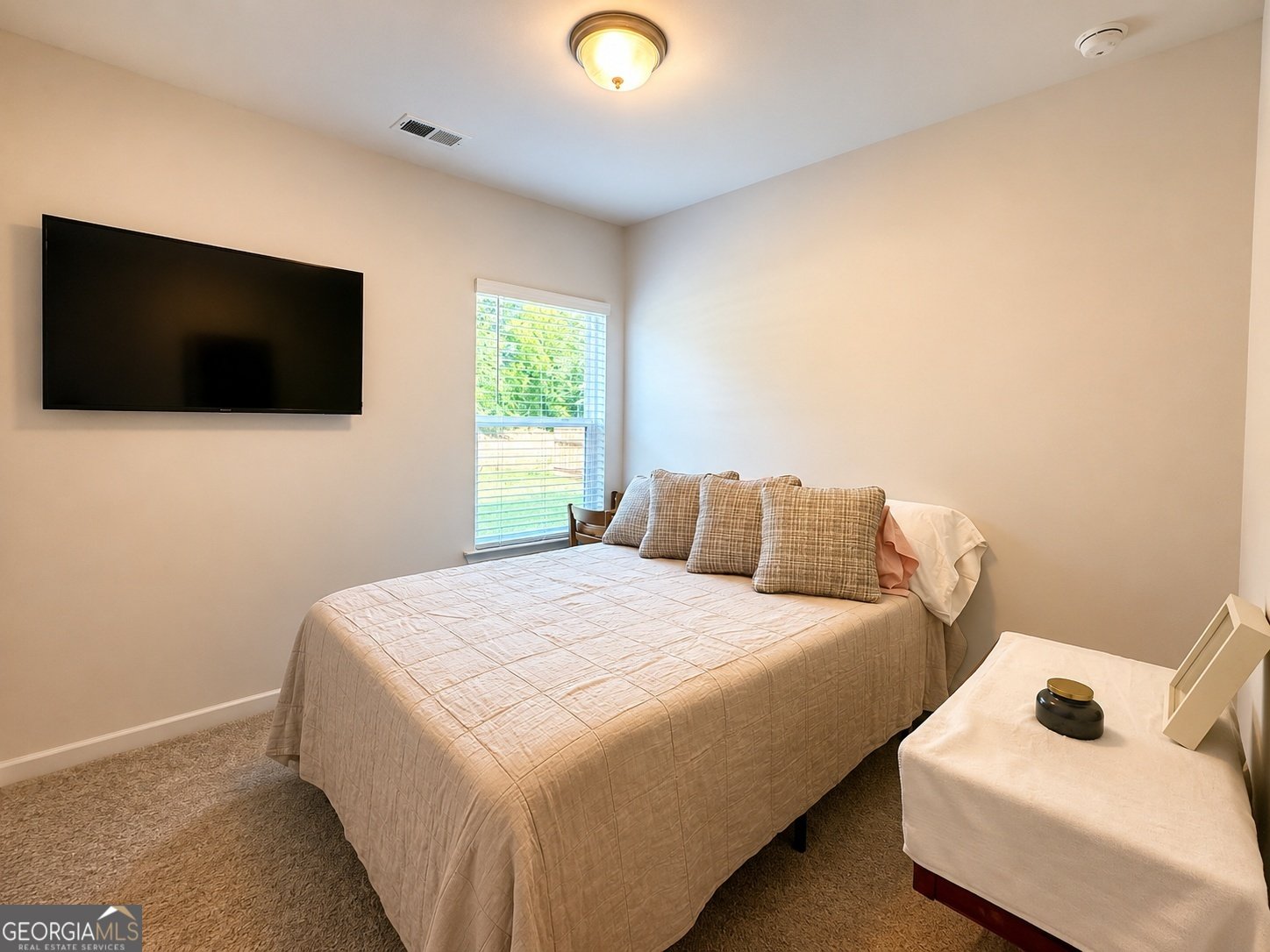 53 Bennett Way Rome - Photo 24