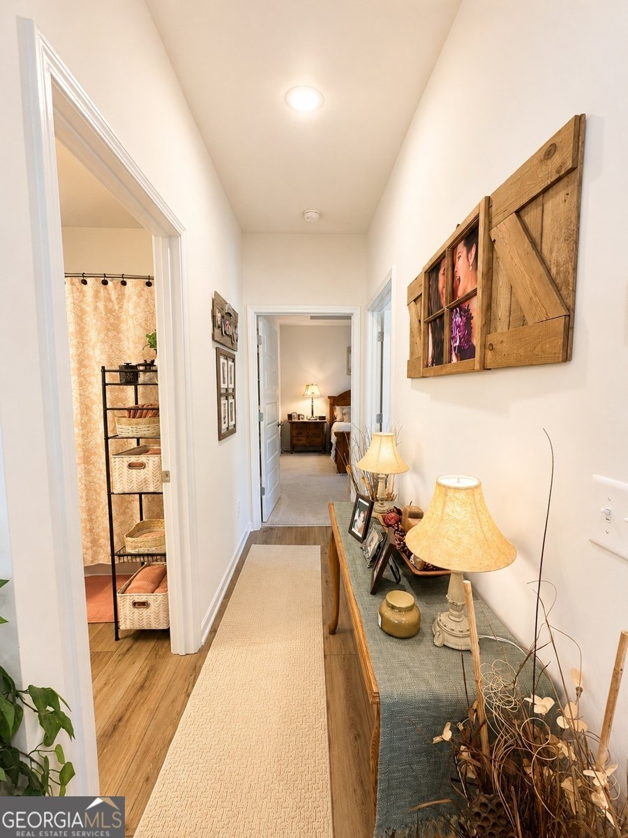 53 Bennett Way Rome - Photo 25