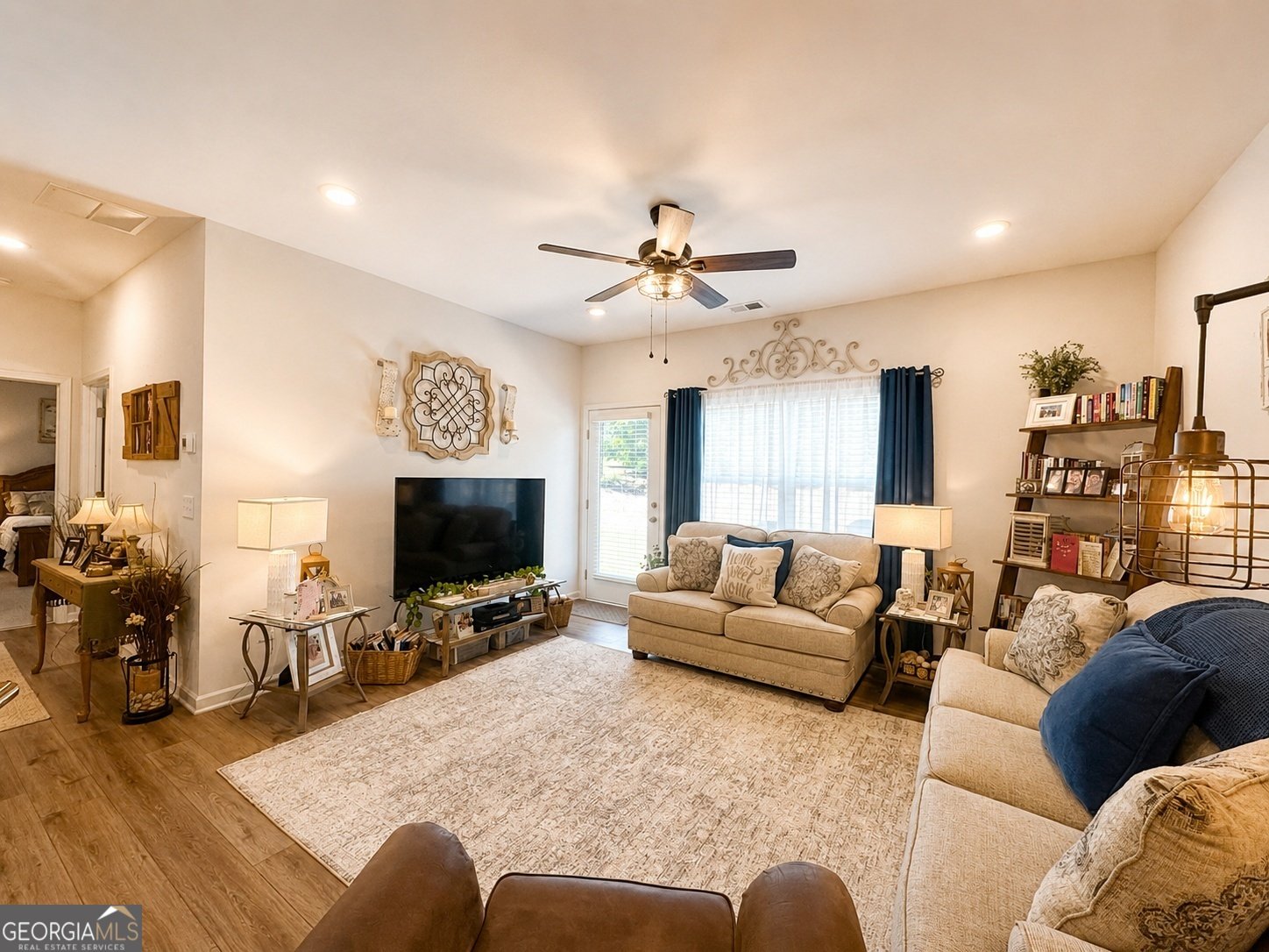 53 Bennett Way Rome - Photo 27