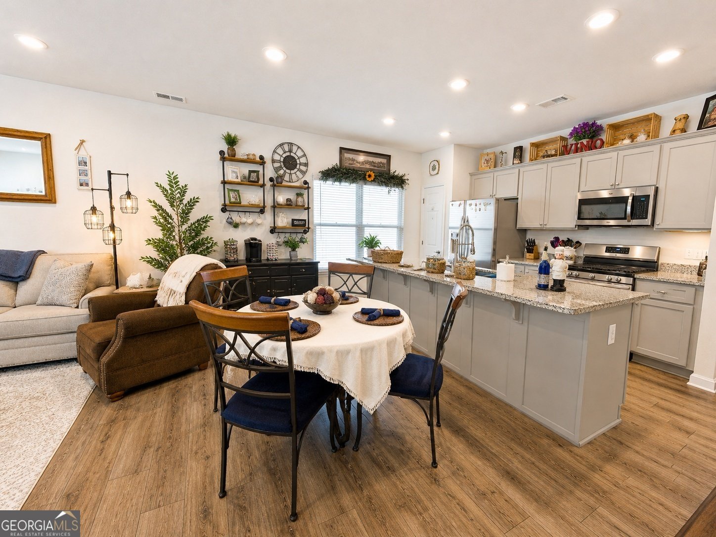 53 Bennett Way Rome - Photo 28
