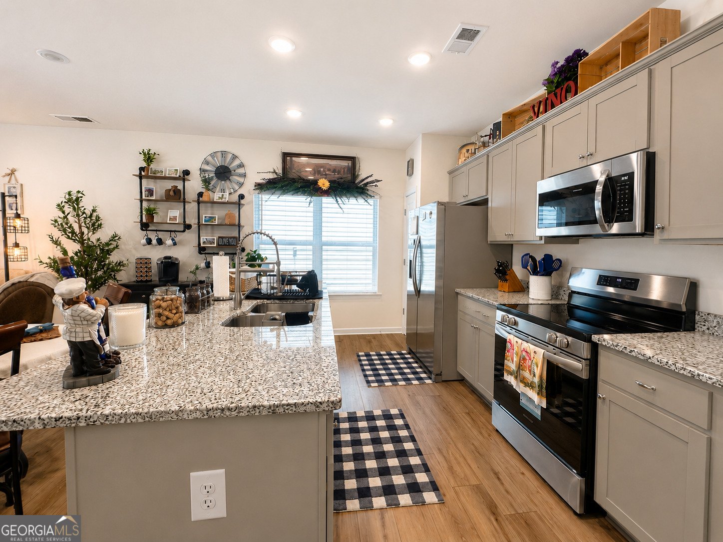 53 Bennett Way Rome - Photo 29
