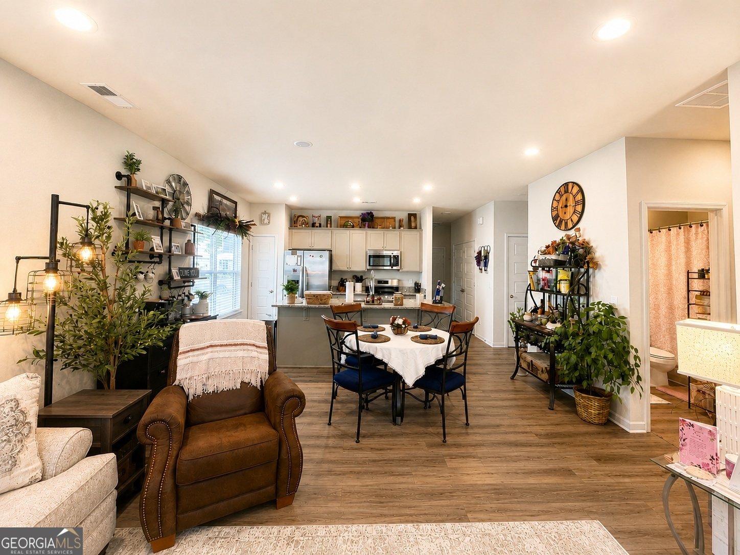 53 Bennett Way Rome - Photo 31