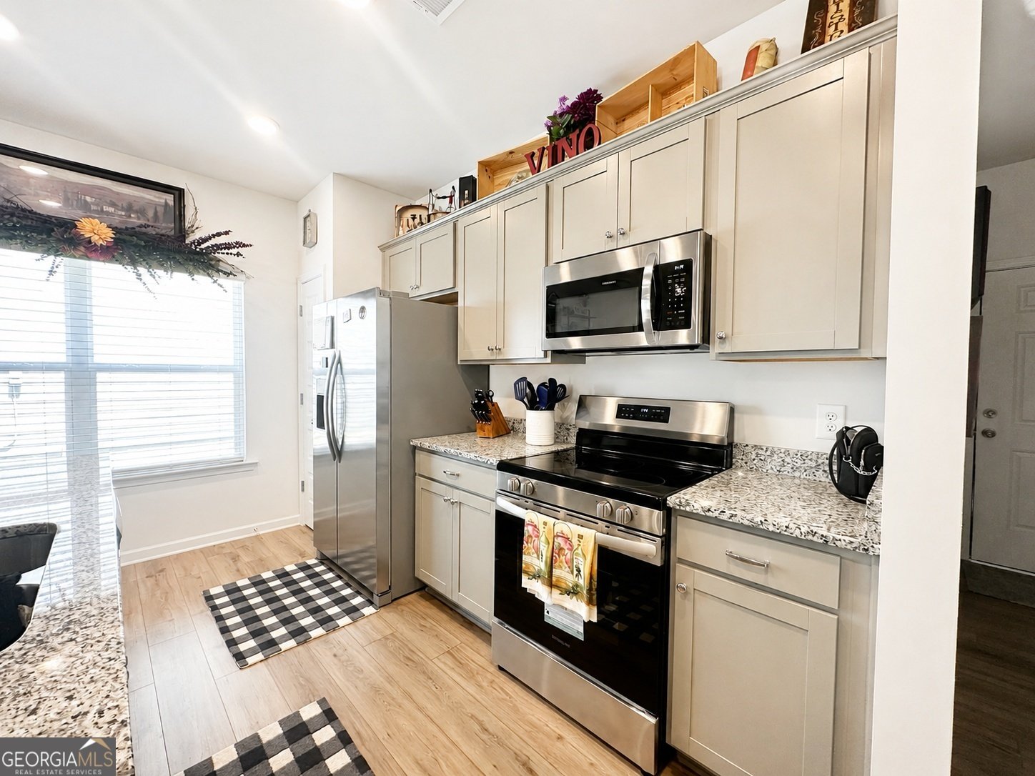 53 Bennett Way Rome - Photo 32