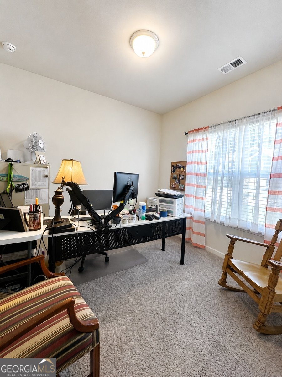 53 Bennett Way Rome - Photo 36