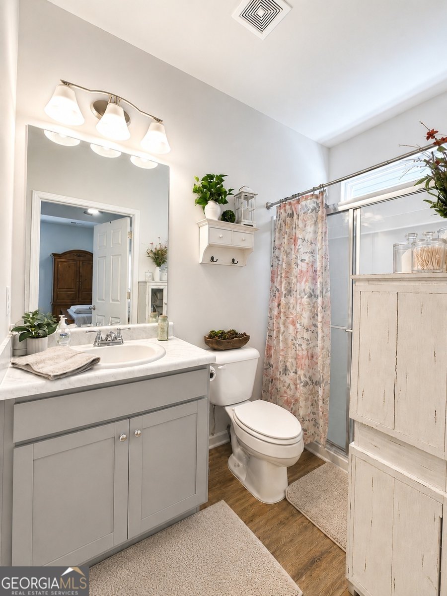 53 Bennett Way Rome - Photo 40