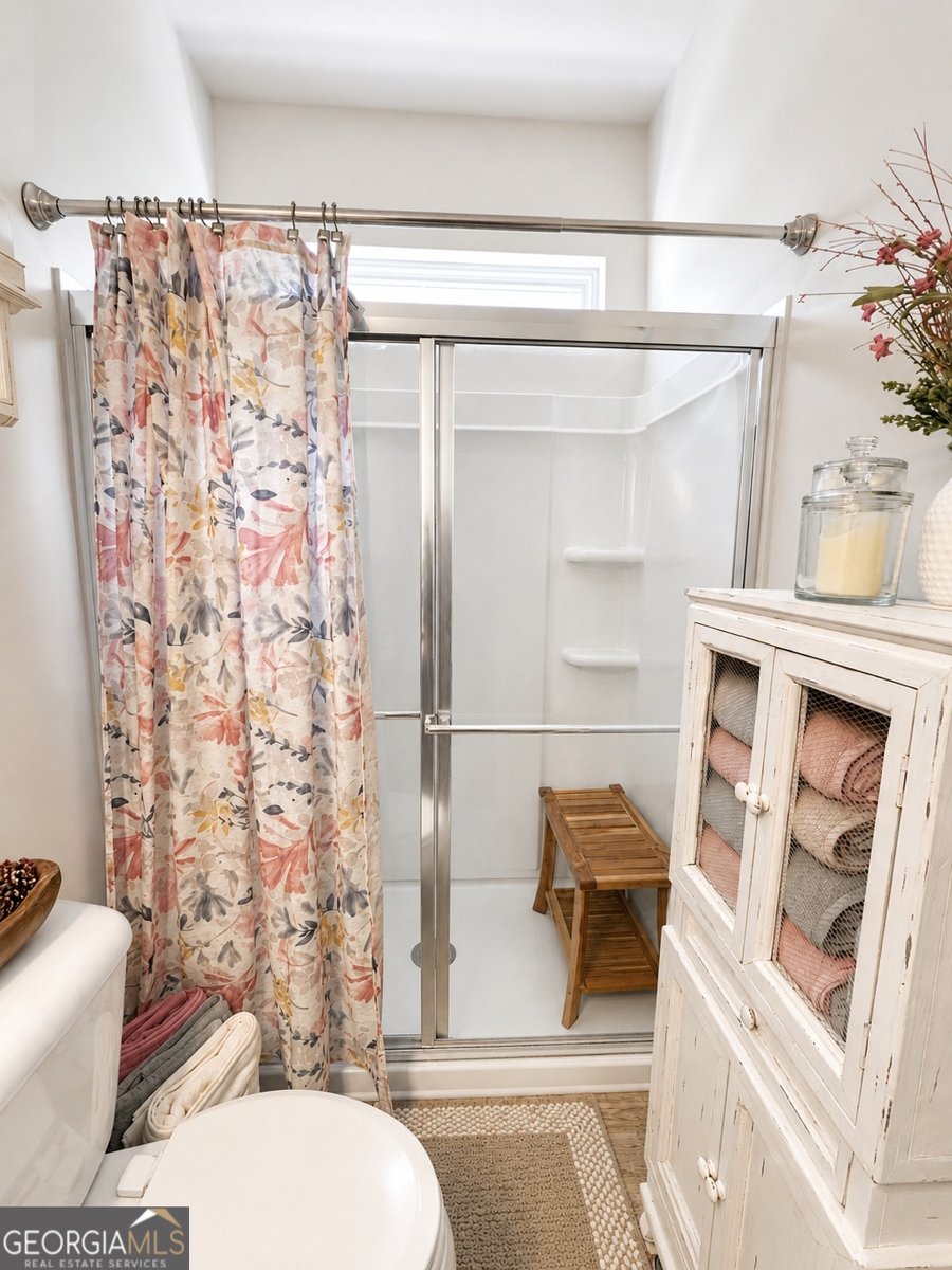 53 Bennett Way Rome - Photo 41