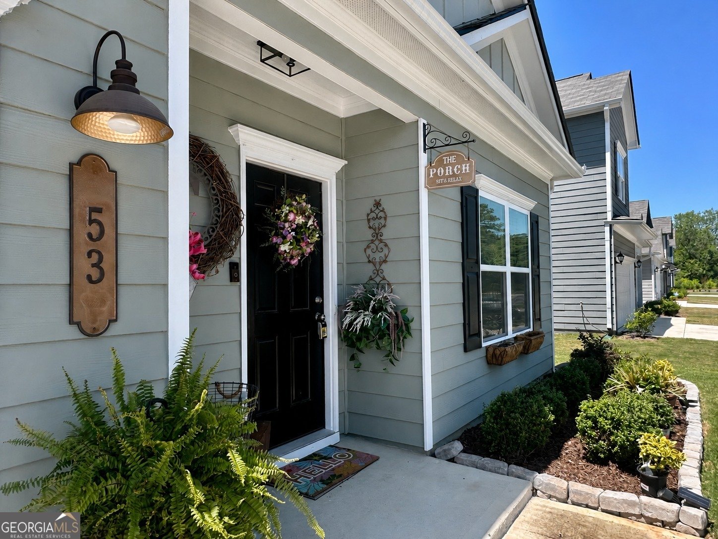 53 Bennett Way Rome - Photo 45