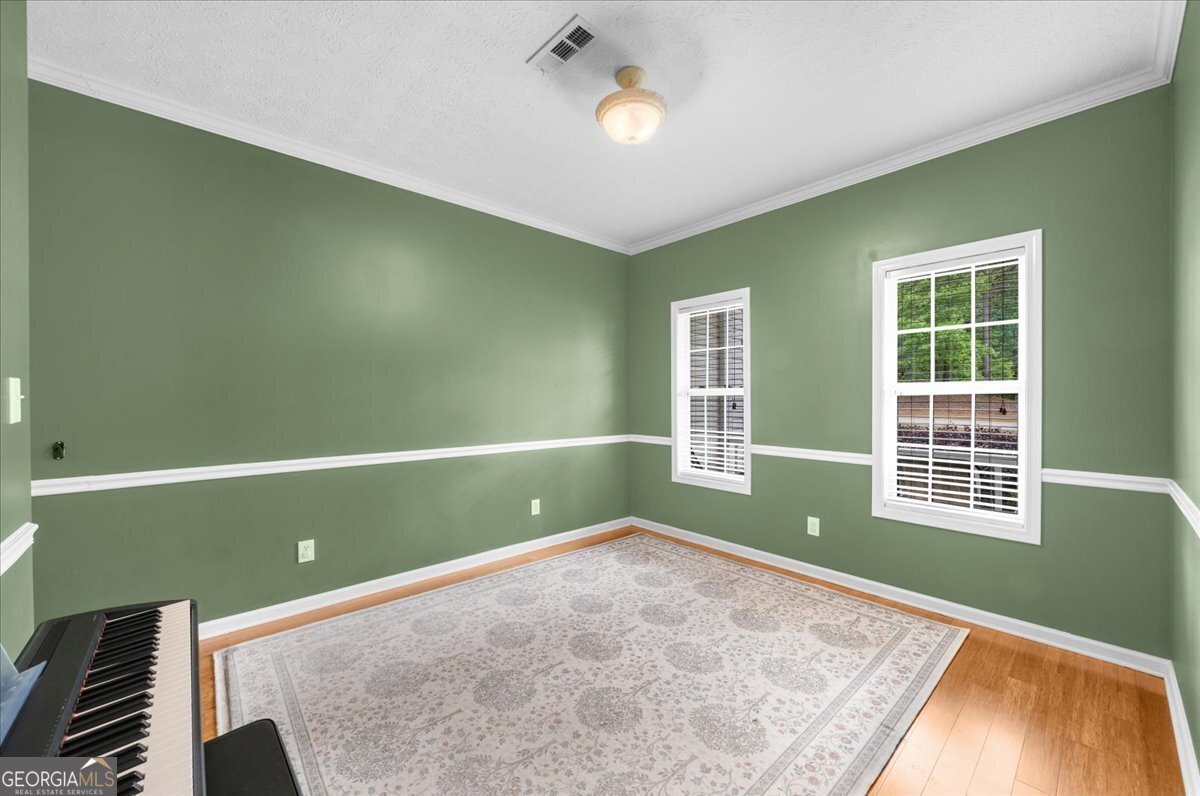 294 Whisper Creek Drive Senoia - Photo 13