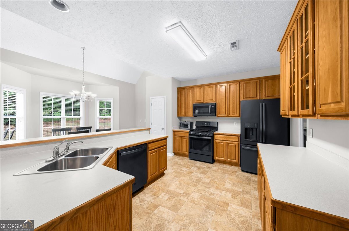 294 Whisper Creek Drive Senoia - Photo 23