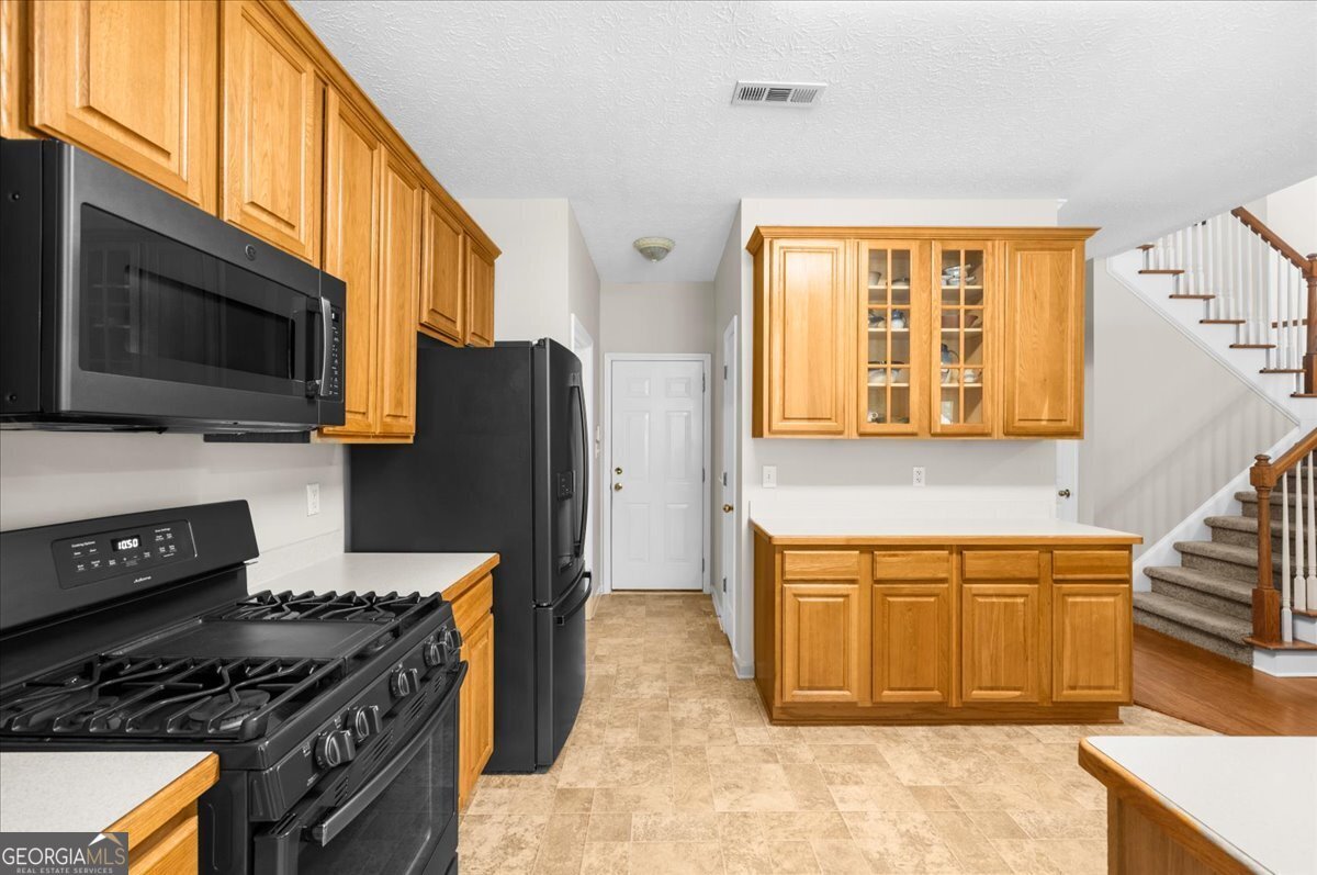 294 Whisper Creek Drive Senoia - Photo 25