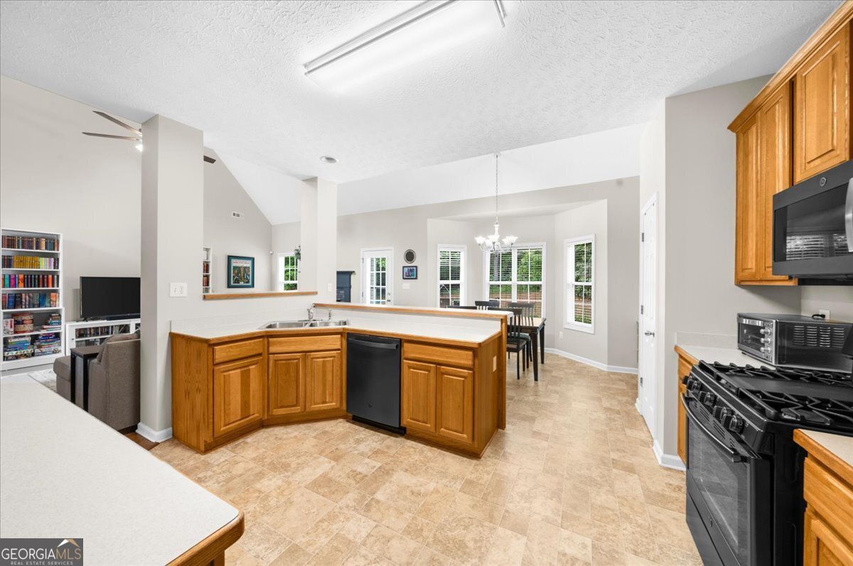 294 Whisper Creek Drive Senoia - Photo 28