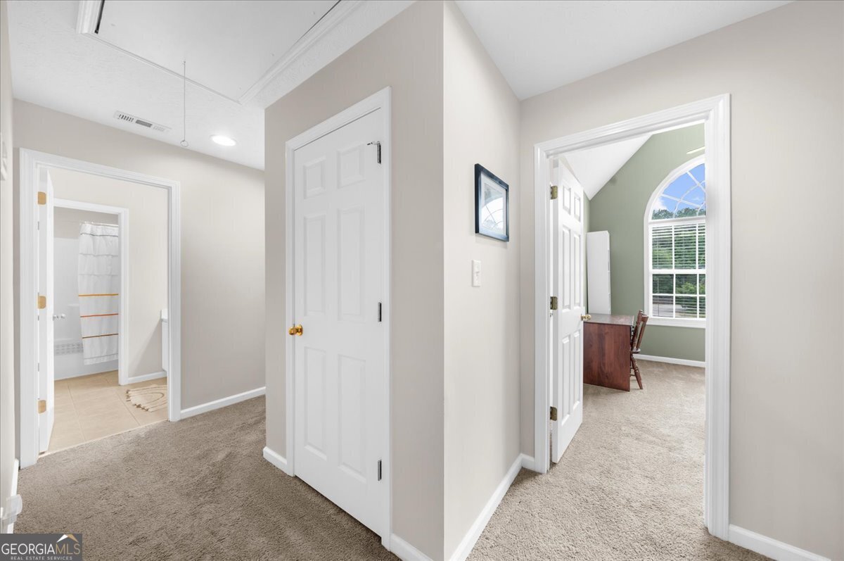 294 Whisper Creek Drive Senoia - Photo 46