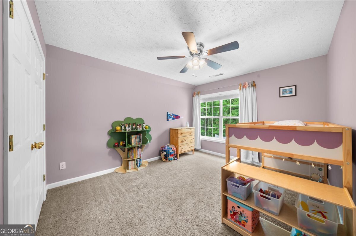 294 Whisper Creek Drive Senoia - Photo 48