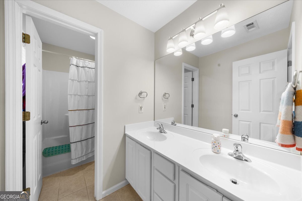 294 Whisper Creek Drive Senoia - Photo 49