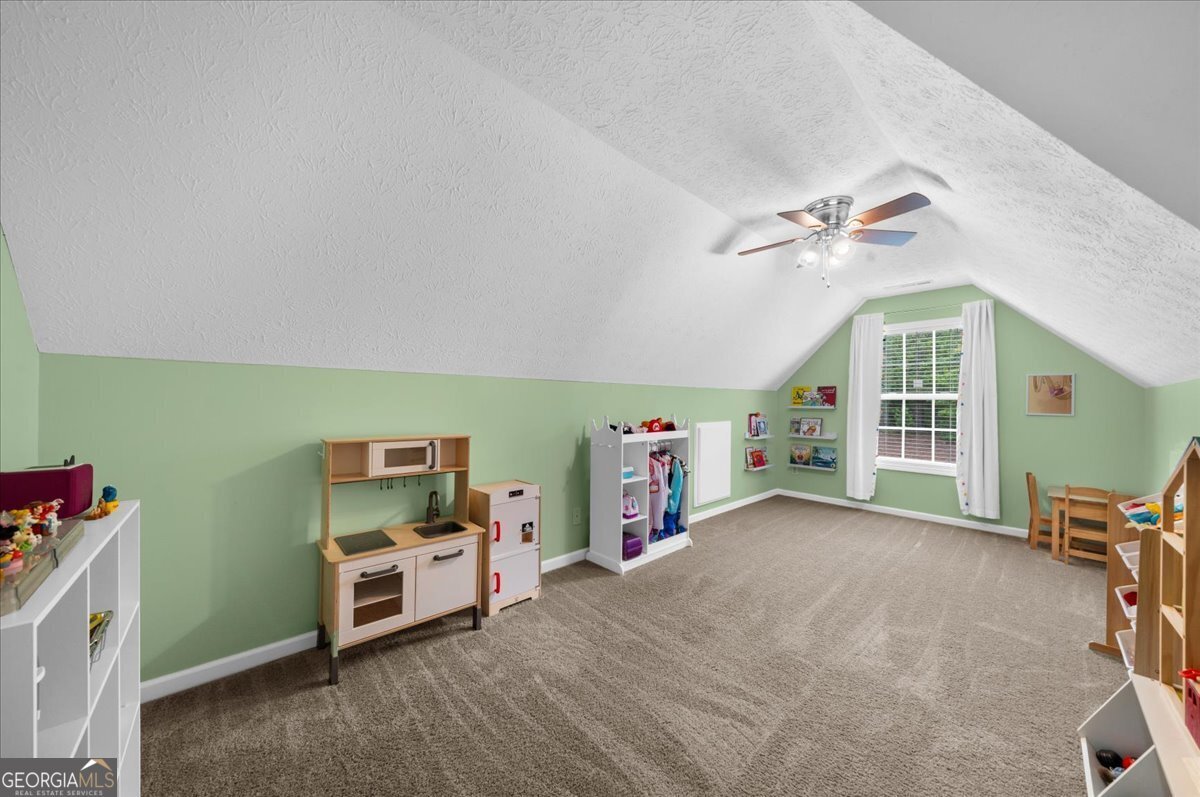 294 Whisper Creek Drive Senoia - Photo 50