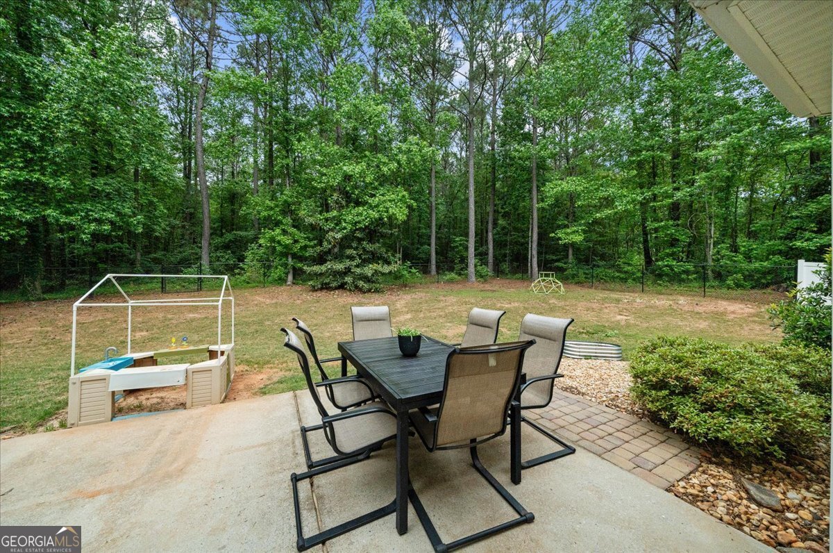 294 Whisper Creek Drive Senoia - Photo 51