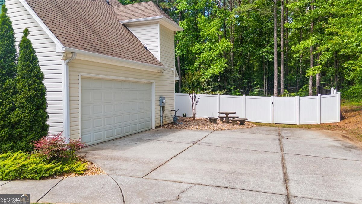 294 Whisper Creek Drive Senoia - Photo 57