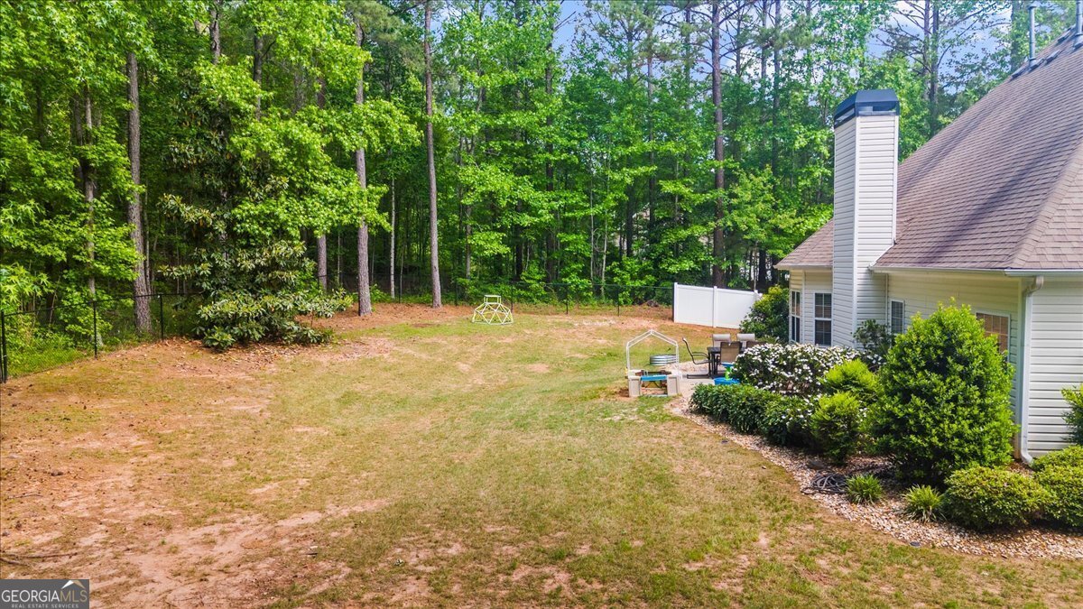 294 Whisper Creek Drive Senoia - Photo 63