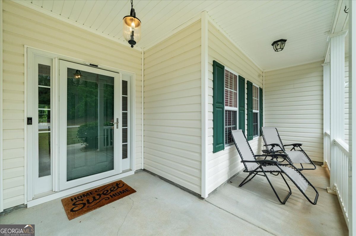 294 Whisper Creek Drive Senoia - Photo 8
