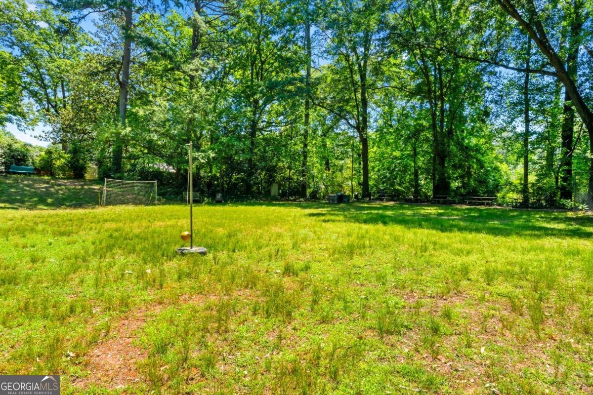 1981 Decatur Road Atlanta - Photo 16