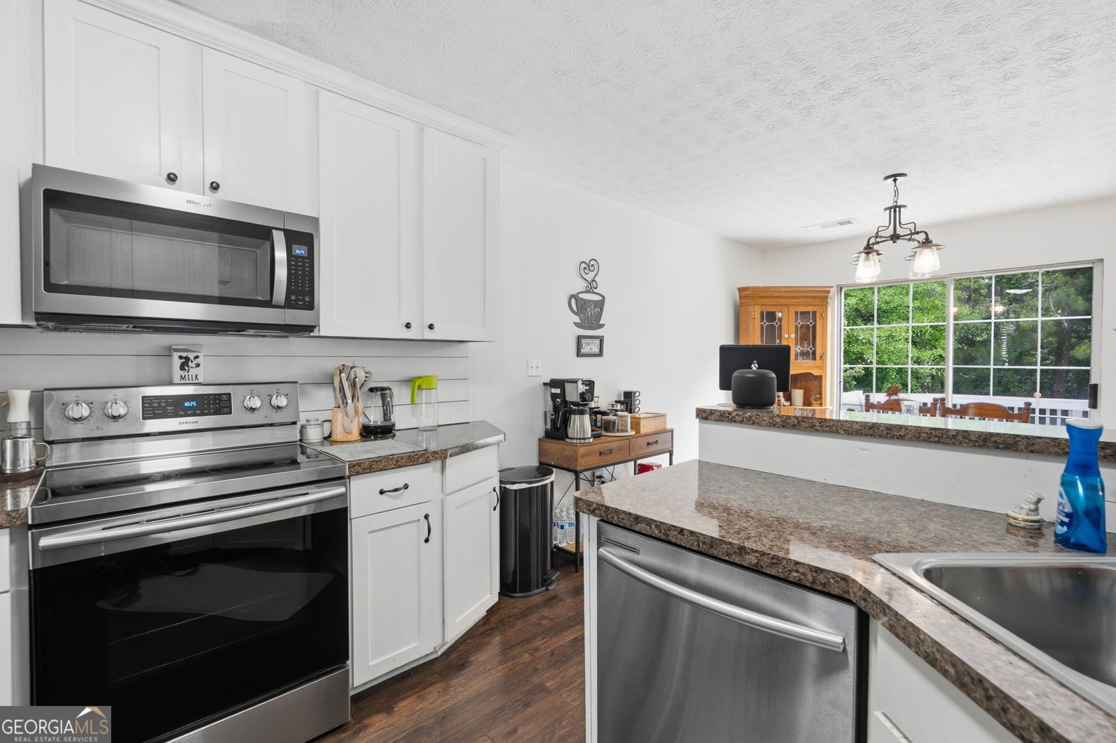 562 Brewer Drive Locust Grove - Photo 11