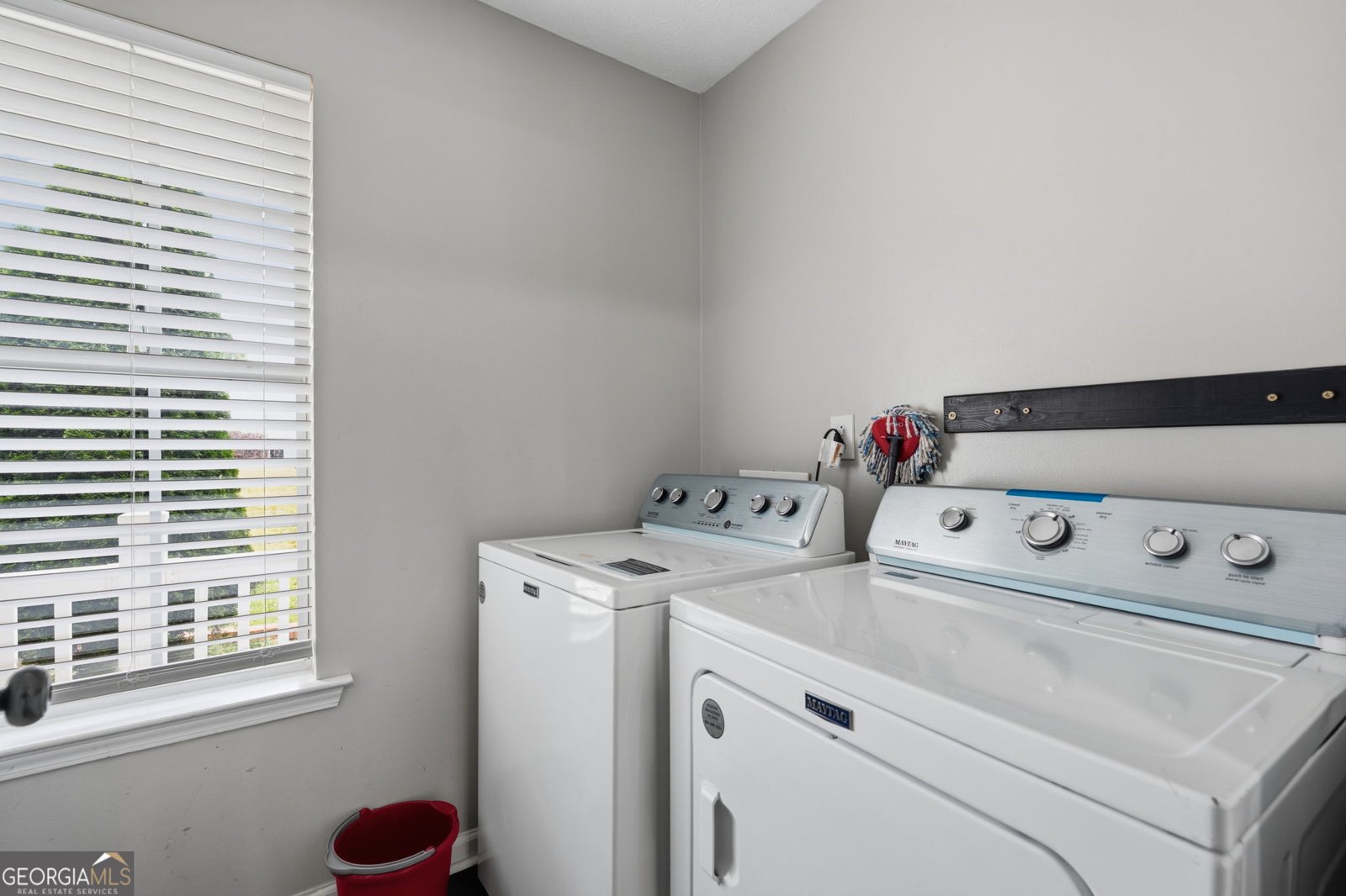 562 Brewer Drive Locust Grove - Photo 13