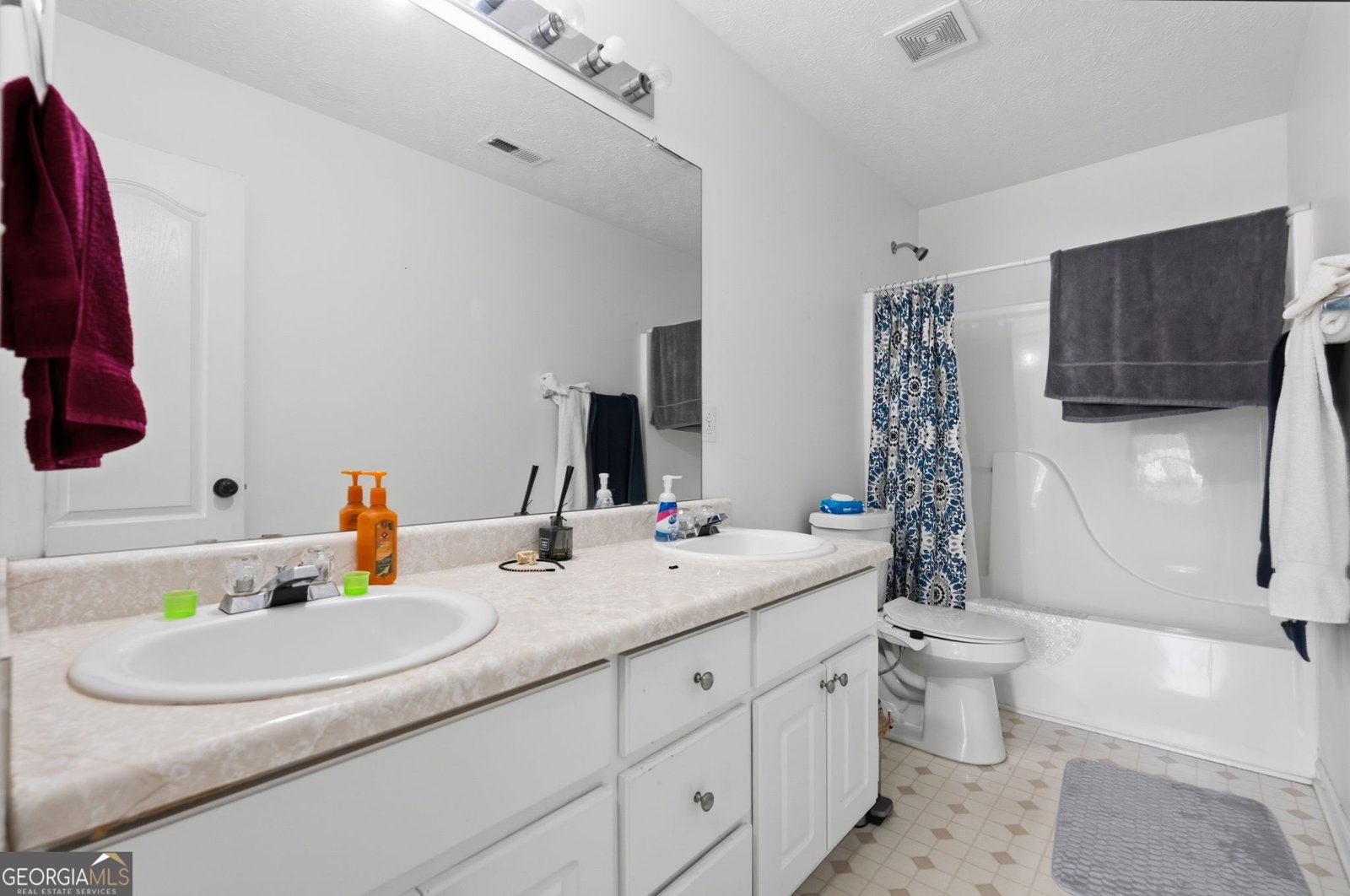 562 Brewer Drive Locust Grove - Photo 23