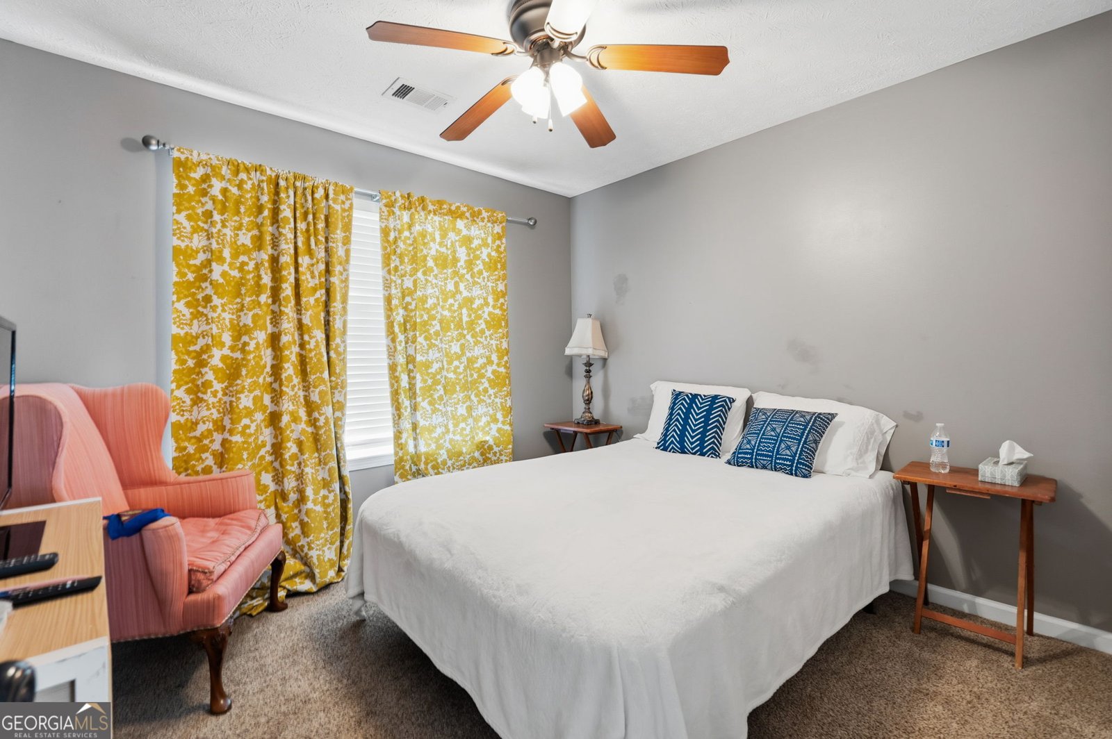 562 Brewer Drive Locust Grove - Photo 24