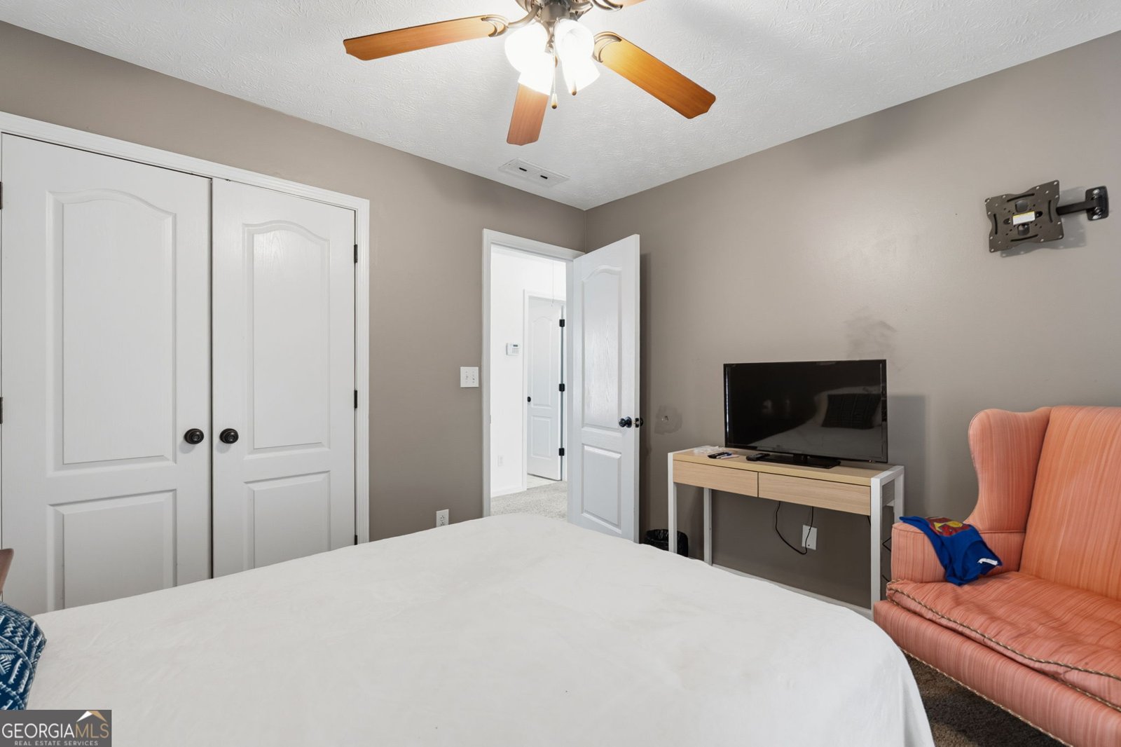 562 Brewer Drive Locust Grove - Photo 25