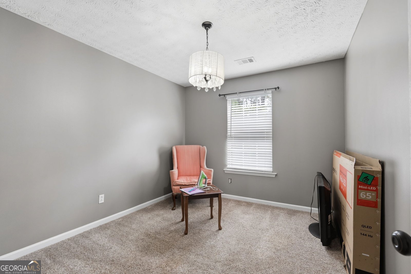562 Brewer Drive Locust Grove - Photo 26
