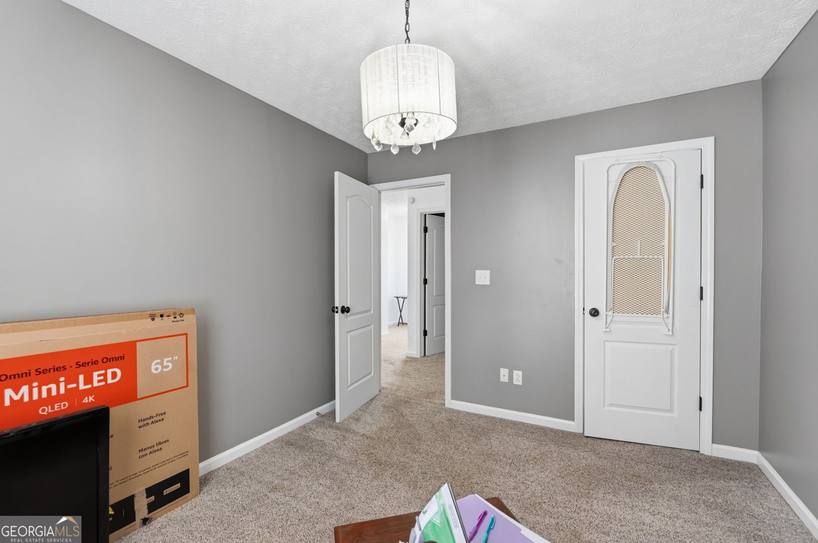 562 Brewer Drive Locust Grove - Photo 27