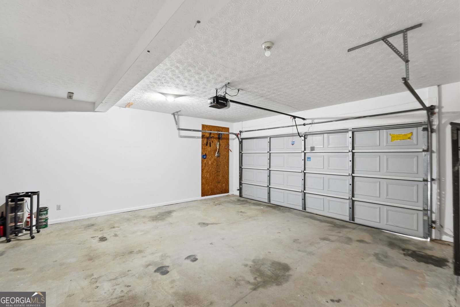 562 Brewer Drive Locust Grove - Photo 28