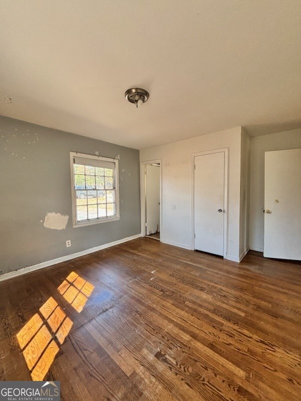 3119 Nursery Road Smyrna - Photo 10