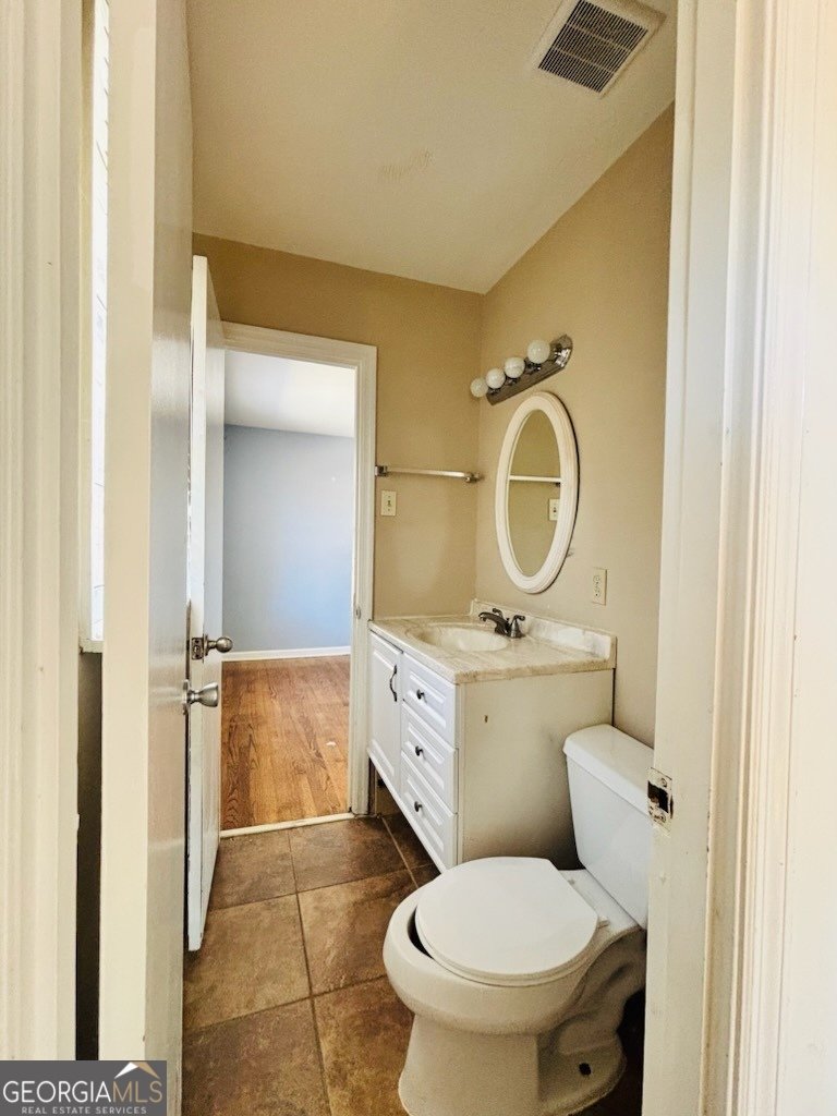 3119 Nursery Road Smyrna - Photo 11
