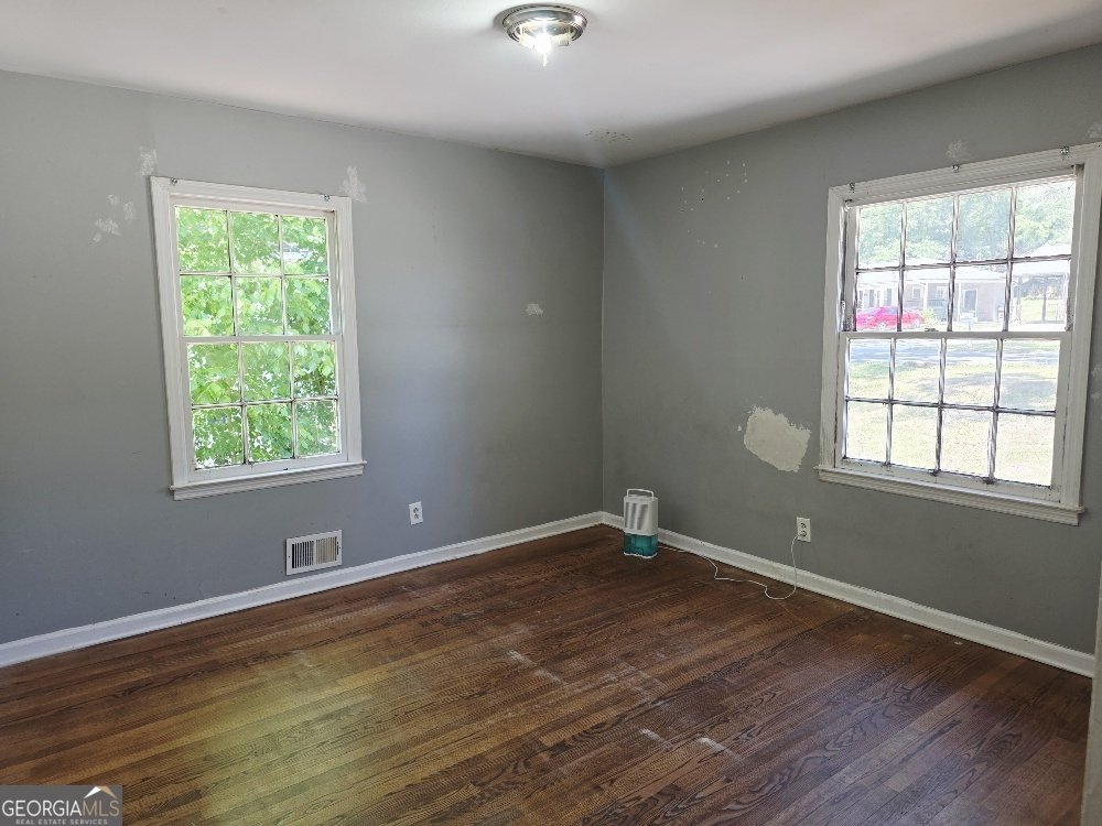 3119 Nursery Road Smyrna - Photo 12