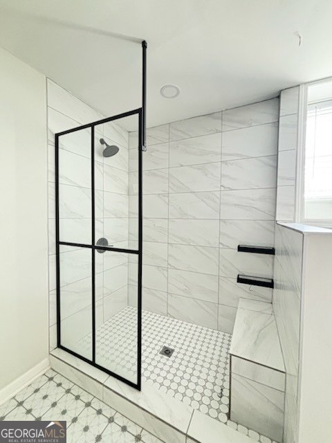 3119 Nursery Road Smyrna - Photo 14