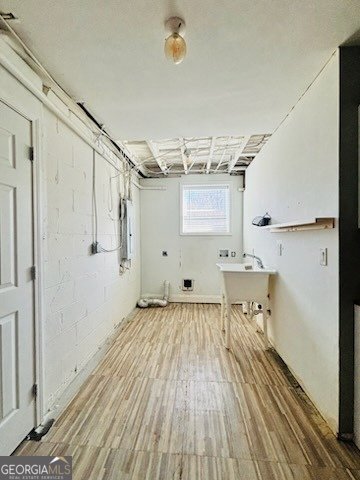 3119 Nursery Road Smyrna - Photo 17