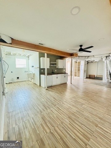 3119 Nursery Road Smyrna - Photo 18
