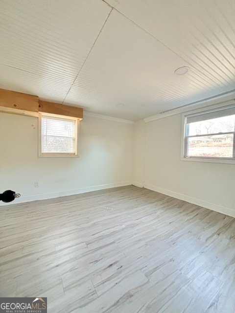 3119 Nursery Road Smyrna - Photo 19