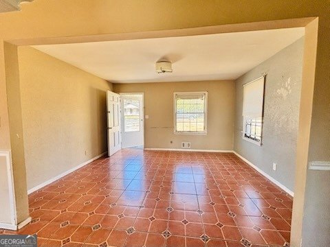 3119 Nursery Road Smyrna - Photo 20