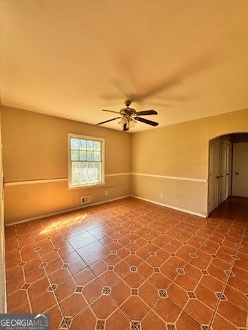 3119 Nursery Road Smyrna - Photo 21