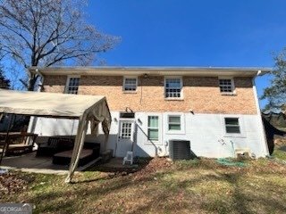 3119 Nursery Road Smyrna - Photo 23