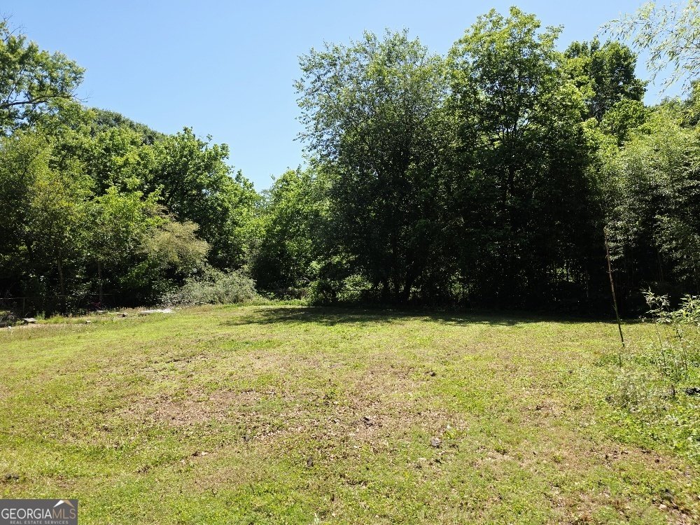 3119 Nursery Road Smyrna - Photo 24