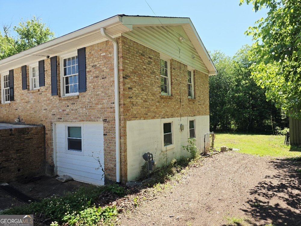 3119 Nursery Road Smyrna - Photo 25